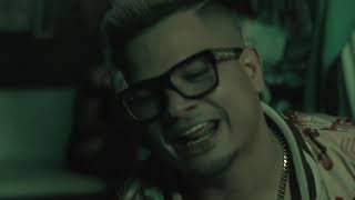 Ultima Hora  - Mackie , Jowell , Randy , Rayo y Toby