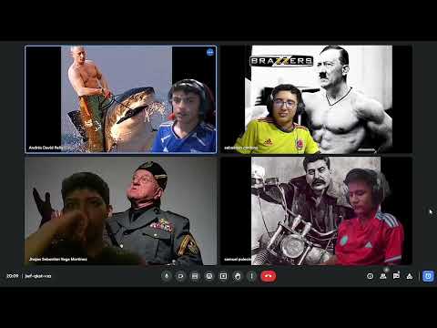 14 OVERUSED ENGLISH WORDS