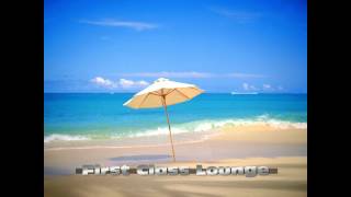 First Class Lounge by MV Music