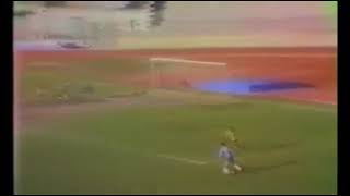 il-gol-di-agostino-spica-che-nel-1981-spinse-l-ariano-in-serie-d