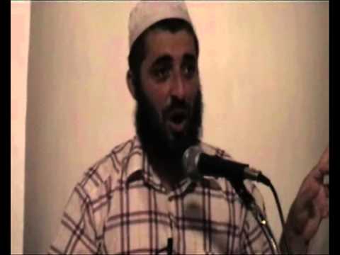 1.)  Omeri r.a - Hoxhë Enes Goga