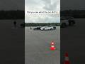 Volkswagen Active Pedestrian Protection ️ Crash Cars Safety Vw Volkswagen