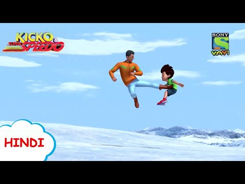 Kiko-And-Supes-Pido-Mp3 Mp4 3GP Video & Mp3 Download unlimited Videos Download Kiko-And-Supes-Pido-Mp3 Mp4 3GP Video & Mp3 Download unlimited Videos Download
