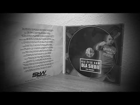 09.STW Feat.Sebo PPS-Jak Bym Wiedział .Cuty Scratch BDZ Prod-Świru TwT