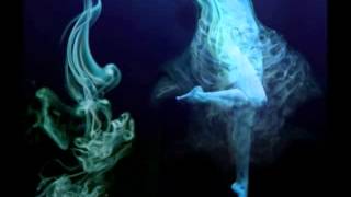 Morphing+Thru+Time+Enigma ;-)