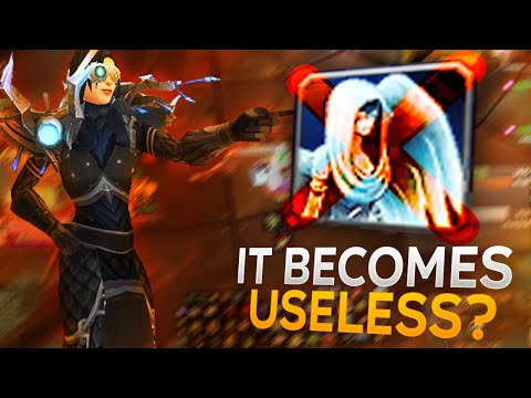 High Rated Double dps strategy vs Ress Legendary | 2v2 - Bicmex