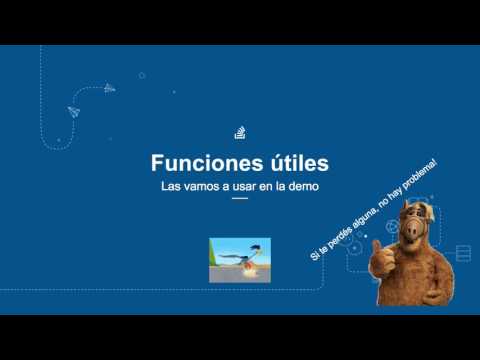 Stack Overflow loves Data Science