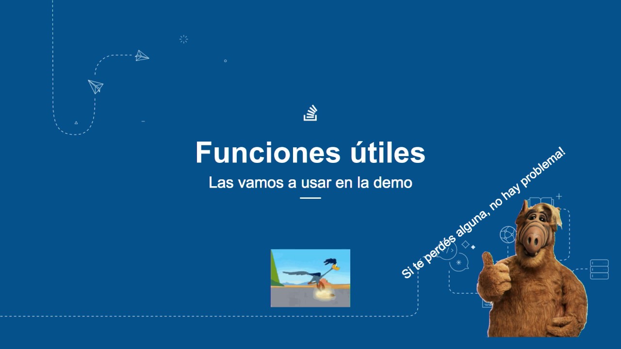 Stack Overflow loves Data Science