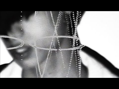 The Vacant Lots - Amnesia (Official Video)