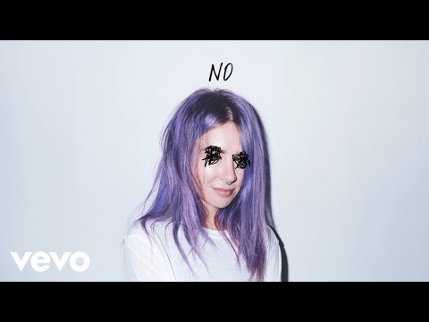 Video thumbnail for No