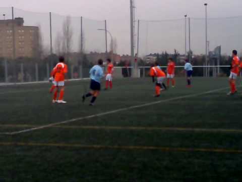 santa maria caridad-escuela