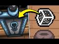 This NEW Item Changes EVERYTHING