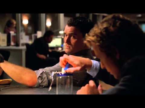 The Mentalist S01E08 HDTV XviD FoV00h16m00s 00h18m00s)