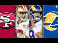 49ers vs Rams FULL BETTING PREVIEW: Expert picks, player props, best bets | CBS Sports HQ