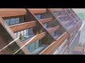 Misato's Theme 1 Hour - Anime-SMR #neongenesisevangelion #anime #asmr
