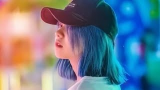 Download lagu DJ Janji Putih Ex Beta Janji Beta Jaga Slow bass Pargoy. dj breakbeat full bass. bass boosted mp3