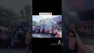 Download lagu Song of the year 2024🎶♥️🌈 mp3