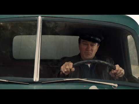 En Attendant Godard - Scorsese et De Palma