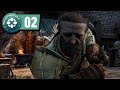 God of War Ragnarok Walkthrough - The Quest for Tyr