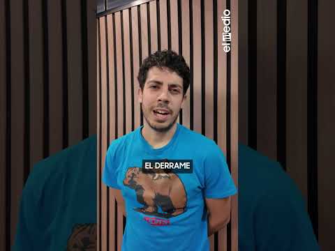 Santa Rosa: denuncian arrojo ilegal de efluentes cloacales