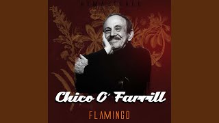 The Second Afro Cuban Jazz Suite, Pt. 1 (Introductory)