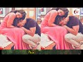 Tujhe Na Dekhoon To Status Tujhe Na Dekhoon To Whatsapp Status Chain Mujhe Aata Nahin Hai Status