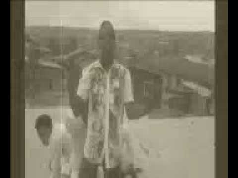 MC LOLLY rapking  GOING TO HEAVEN   VIDEO   SIR DAMANI