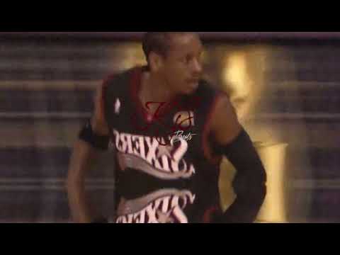 kjsbeats - Iverson // Larry June x Dom Kennedy Type Beat 2022