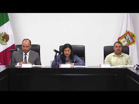 Miniatura de video