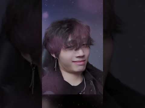 When he rizz my rizz back 😳🥵