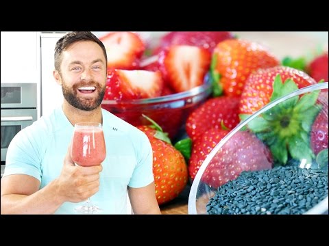 Coach C�r�bral 3 PC