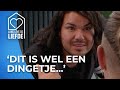 Vindt Roy Donders zijn geluk in het huis? | Lang Leve de Liefde #AFL87