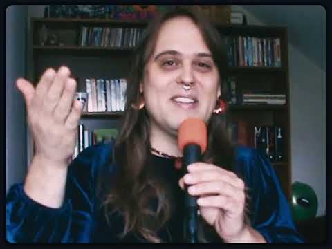 Response to Jred on Antinatalism