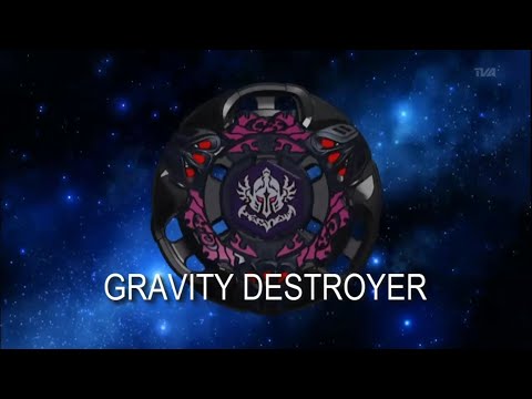 Beyblade Metal Masters 29.Bölüm (TÜRKÇE)