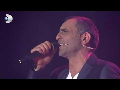 Gürkan Uygun büklüm büklüm