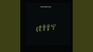 Issst (Dub)