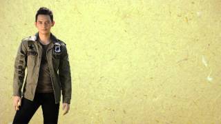 Sa Isang Sulyap Mo - Byran Termulo - Juan dela Cruz OST - with lyrics [HD]