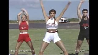 Basic Training with Ada - Show No 304 (Preview)