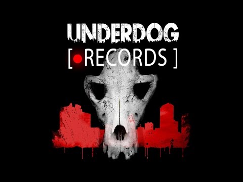 Dave feat RapTune: Letzten Worte