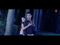 Khatiya Bichaaye Da Bhojpuri Dance Video Feat Seema Singh