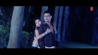 Khatiya Bichaaye Da (Bhojpuri Dance Video)Feat See