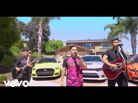 Cuerda Elegante - Elegante