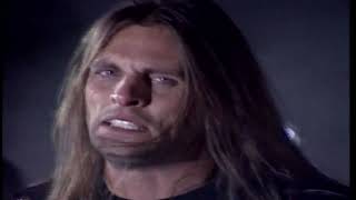 Morgana Lefay - Maleficium