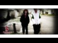 Imma Boss Official Music Video
