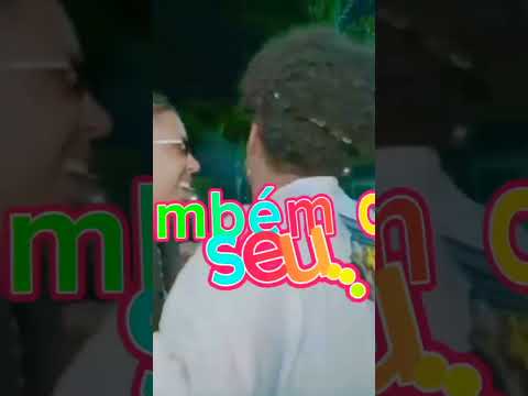 #BDA333 DEVILZINHA ACABOU COM MIKEZIN 🔥🔥🔥 #batalhaderima #bda #bdaresiste #bday