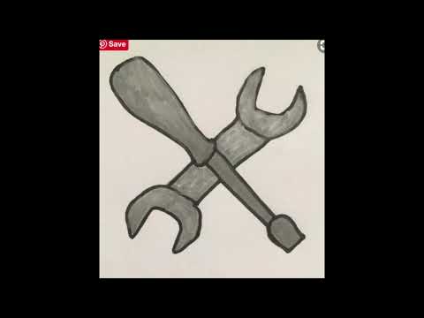 Bang Bang Hold Your Hammer Low