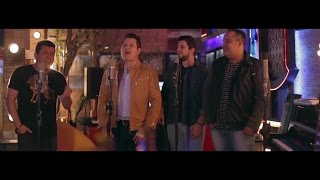 Isso Cê Num Conta - Jeann e Julio (Clipe Oficial) LANÇAMENTO