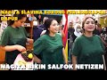 Wow Itunya Keliatan Saat Nagita Slavina Borong Semua Peralatan Dapur Buat Isi Rumah Baru
