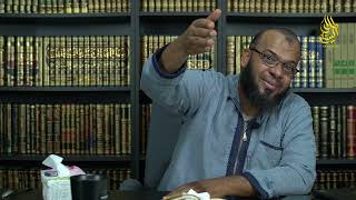 صورة 26. شرح القواعد الحسان للشيخ عبدالرحمن السعدي/  الشيخ عادل بن أحمد