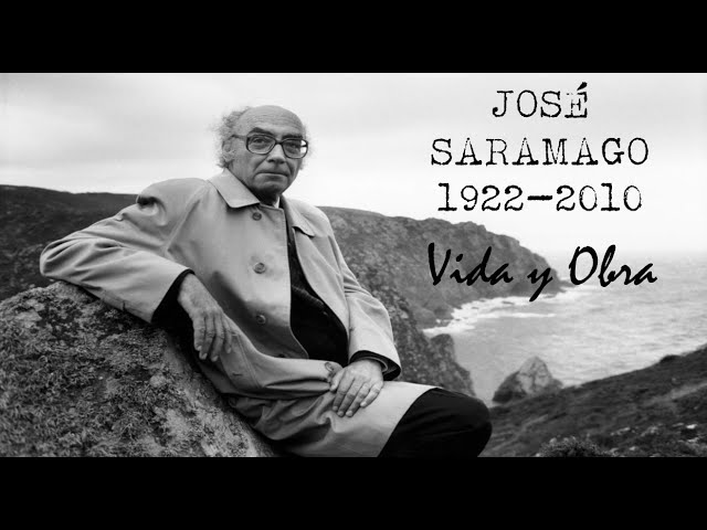 Vídeo relacionado con Figuras Del Pensamiento: Autobiografía de un zurdo cojo: 30641 (TESTIMONIOS / BIOGRAFÍAS Y DOCUMENTOS)